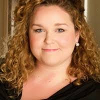 Rachel Helmick's Instagram, Twitter & Facebook