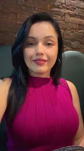 LIVRO EDUCAÇÃO, TECNOLOGIAS E TRABALHO EM DIFERENTES INTERFACES by Carlos  Lucena