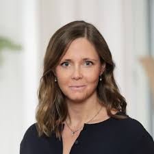 After 12 1/2 years, this coming week is my last week in private practice  with Moore & Van Allen.