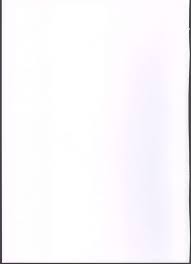 C89 とろりんこ とろり チノちゃんといっしょ ご注文はうさぎですか？