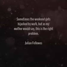 Here is a list of 99 motivational and inspirational quotes for employees. 94 Weekend Inspirational Quotes And Sayings With Images