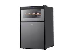 Our off license stocks rare, interesting or hard to find beers from around new zealand and the world. Strata Home By Monoprice 2 In 1 Wine And Beverage Cooler Monoprice Com