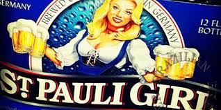 See all beers from norway on untappd including ratings, reviews, suggestions and more! St Pauli S Girl German Beer Hensley Beverage Company