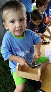 Photo by Gentry-Morrison Funeral Homes