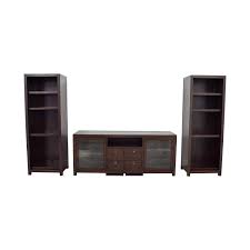 We did not find results for: 90 Off Pottery Barn Pottery Barn Rhys Tower Media Console Storage