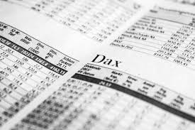 Das dax renditedreieck veranschaulicht die entwicklung der im dax zusammengefassten aktien über einen zeitraum von 50 jahren. Das Dax Rendite Dreieck Geduld Zahlt Sich Aus