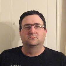 travis-farmer (Travis Farmer) · GitHub