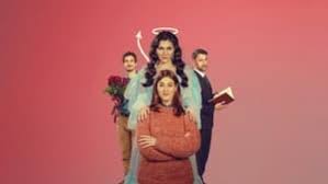 فیلم Still Fabulous 2024-Pensati sexy 2024 – زیرنویس چسبیده