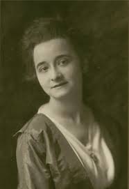 Don't Spoil A Good Printer And Make A Poor Painter" ~ Louis Orr: Louis Orr  ~ 1876-1966