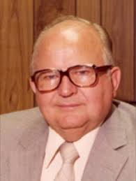 Obituary for William H. Hunley