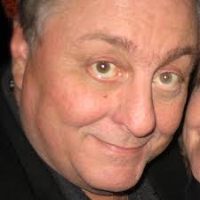 Amazon.in: David Woolf: books, biography, latest update