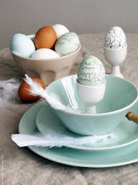 Diy Agget Ar Lost Livet Hemma Pask Ikea For Hemmet