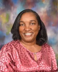 Grades 3rd & 4th : Osceola Adventist® Christian School Kissimmee FL