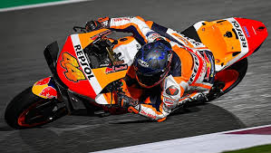 We did not find results for: It Would Not Be A Surprise If Marc Was In Qatar Says Pol Espargaro Junipersports