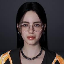 Canvas E04 error with Billie upload