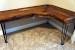 Diy L Shaped Desk