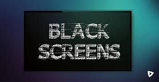 Ott platinum iptv 5 new codes updated 2021in this video i will tell you 5 ott platinum codes use these codes and enjoy lot off tv channels all over the. Iptv Twitter Bilaketa