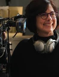 Biography author matching "patricia" (Sorted by Popularity Ascending)