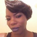 Shannon Mcelveen's Instagram, Twitter & Facebook