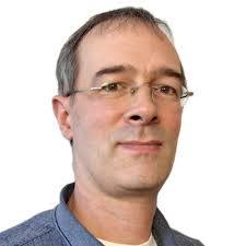 Jeremy Wilmer (@showmydata.org) — Bluesky