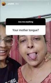 Hanna Decker (decker4255)