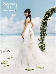 천성임 / chun sung im (cheon seong im). Wedding Dress Song Ji Hyo ì†¡ì§€íš¨ Foto 36499296 Fanpop