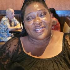 Phyllis Littlejohn's Instagram, Twitter & Facebook