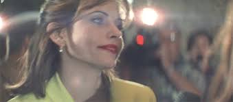 Sidney Prescott and Gale Weathers Are the Enemies to BFFs We Will Always  Need