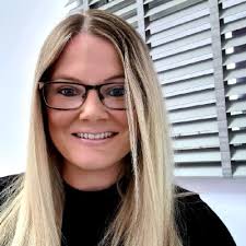 Shelley Ferris-Smith