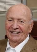 Howard TERRY Obituary (2012)