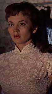 🤸🏽 Buster, mientras el cine exista Homenaje a Keaton 🗓️ Viernes 13/12,  15:30 hs. 🎬 La ley de la hospitalidad (Our Hospitality, EE.UU., 1923,  Digital, 74', ATP) Dirección: Buster Keaton, John G.