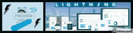 Salesforce Winter 19 Top 19 Features Of Lightning Experience Pritam Shekhawat