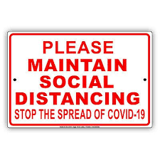 Check spelling or type a new query. Pin On Covid