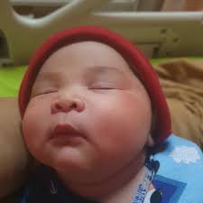 Fadhilahazzahra Daulay‎‏ (@‏‎dhilandutz‎‏) • صور ومقاطع فيديو على Instagram