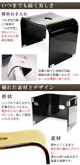 ボード 家 のピン