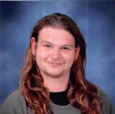 Kevin Ruh Obituary December 14, 2016