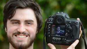 How to break the cycle of youth unemployment