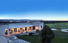 848 likes · 4 talking about this · 111 were here. San Domenico Golf Savelletri Di Fasano Luxushotels In Apulien