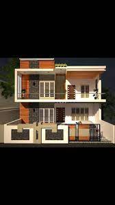 Best 3 bhk home designs for 25 feet, modern house plan ideas, 2bhk. Best 3 Bhk Home Design House Plans Top Reasons To Buy A 3 Bhk