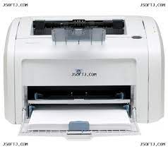 Aug 07, 2021 · hewlett packard hp officejet k7103 driver for windows 7 32 bit, windows 7 64 bit, windows 10, 8, xp. Hp Laserjet 1018 Driver Hp Laserjet 1018 Printer Driver For Windows 7 32 Bit