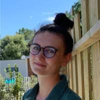 Clarissa Noel's Instagram, Twitter & Facebook