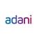 Adani Airport Holdings Ltd