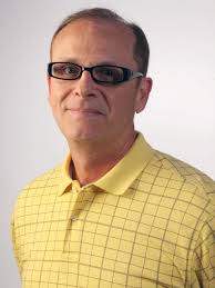 1974 Fair Park defense didn't pull off this feat