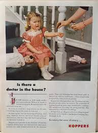 Image result for Light Coppertone 1983 Philco