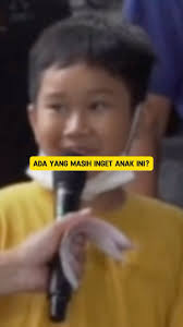 Canopus Drums Indonesia (@canopusdrumsid) • Instagram photos and videos