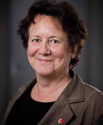 2011–2015 ver.di Hessen