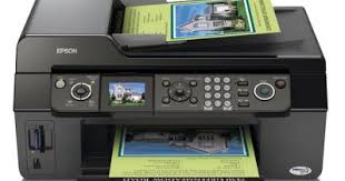 Dernièrement j'ai installé le pilote et l'utilitaire pour une imprimante espson dx 4450 que j'ai téléchargé sur le site du fabricant. Zastarela Pika Namrscen Install Epson Stylus Dx9400f Communitygardenclubofcohasset Org