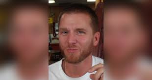 Obituary for RICHARD WARREN PENCE