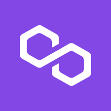 View top cryptocurrency prices live, crypto charts, market cap, and trading volume. Crypto Prices Live Prices Charts Cointracker