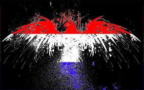 You can find the best and most beautiful hd nature wallpapers of pexels on this page. Dutch Flag Wallpapers Wallpaper Cave